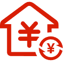 乌鲁木齐公积金贷款