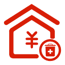 乌鲁木齐公积金信用贷款