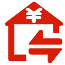 乌鲁木齐公积金个人贷款